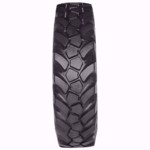 15.5x25 Galaxy Giraffe XLW L-2 Telehandler/Wheel Loader Tire