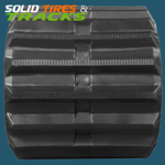 762x152.4x57 Rubber Track